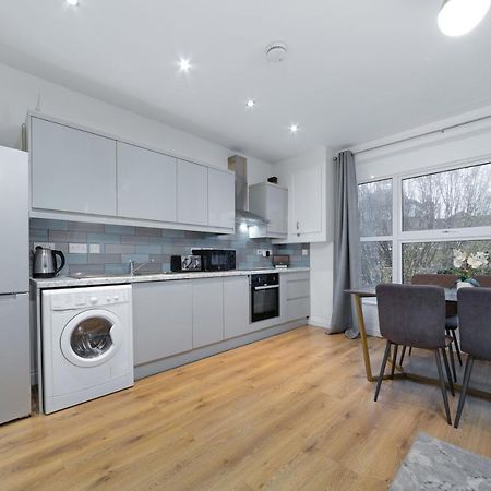 Suites By Rehoboth - Medway Heights - ชาแธม ภายนอก รูปภาพ