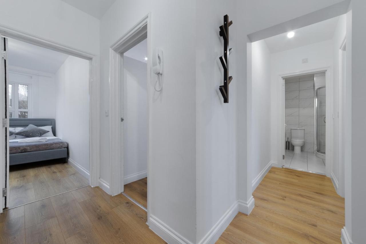 Suites By Rehoboth - Medway Heights - ชาแธม ภายนอก รูปภาพ