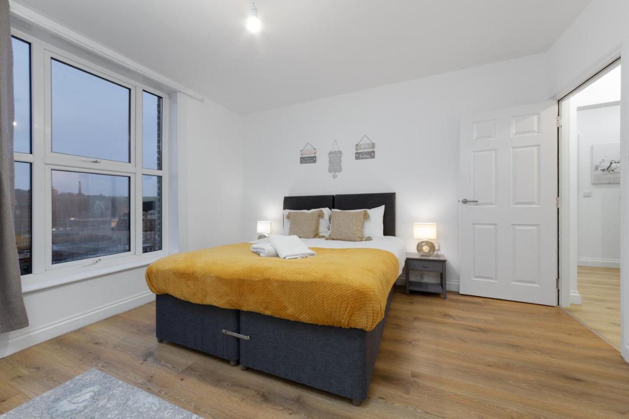 Suites By Rehoboth - Medway Heights - ชาแธม ภายนอก รูปภาพ