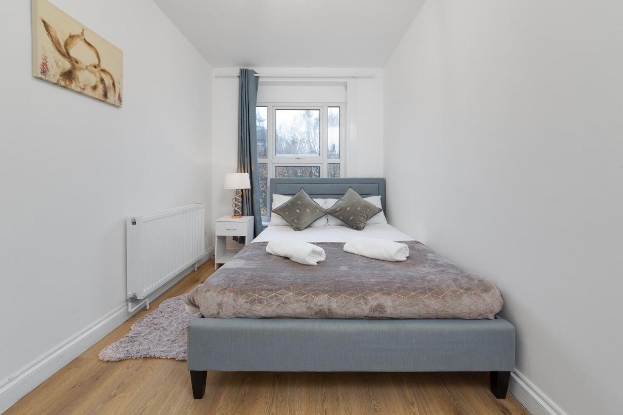 Suites By Rehoboth - Medway Heights - ชาแธม ภายนอก รูปภาพ