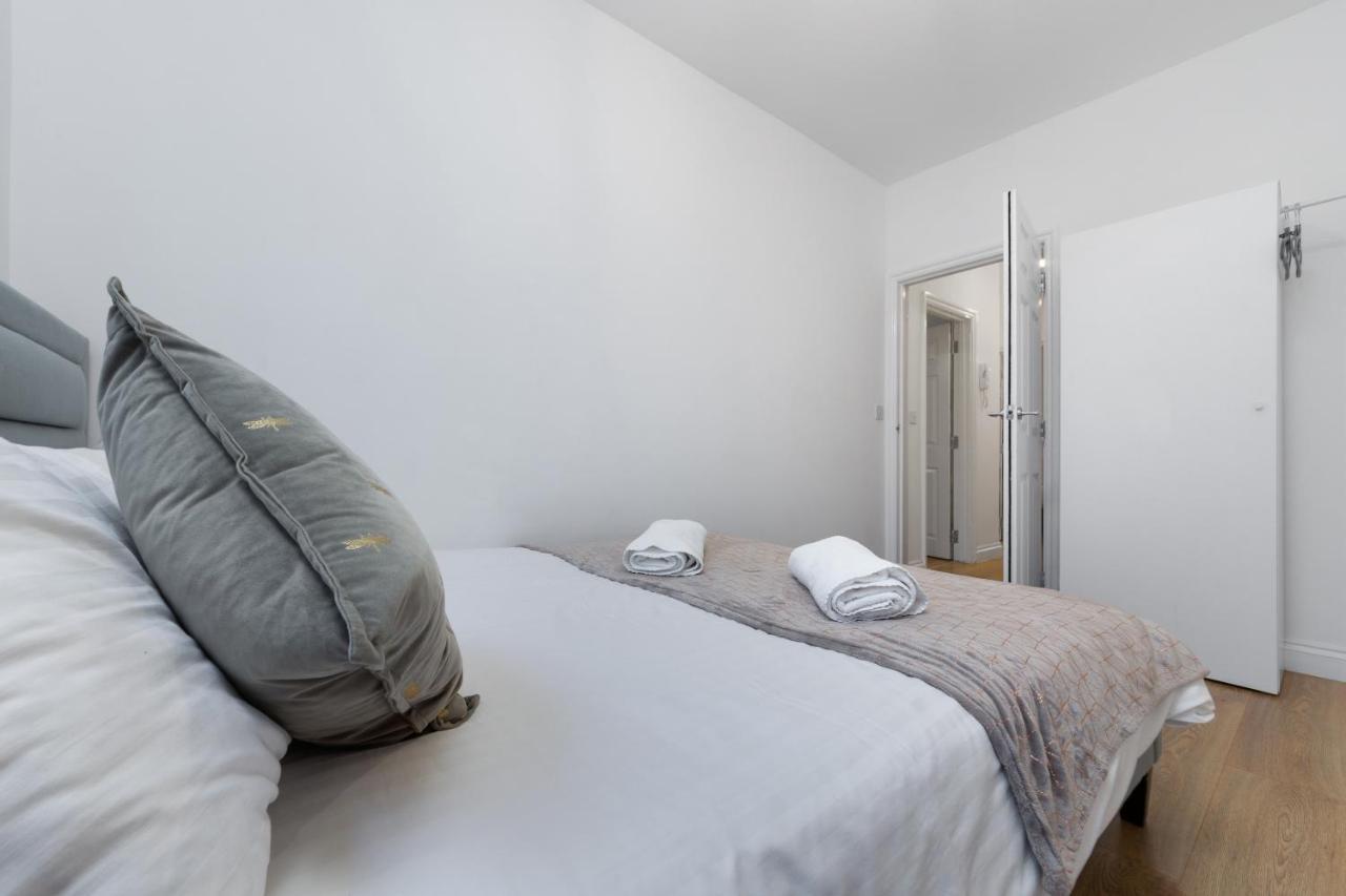 Suites By Rehoboth - Medway Heights - ชาแธม ภายนอก รูปภาพ
