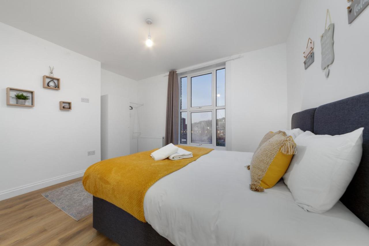 Suites By Rehoboth - Medway Heights - ชาแธม ภายนอก รูปภาพ